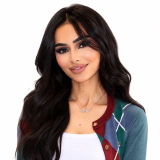 شيخه علي العنزي 🐻