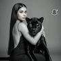 Parul Arora