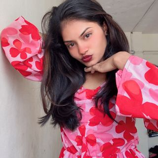 Anjluu ❤️🫵