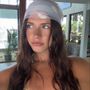 Kendra Bellows