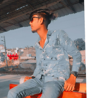 rashid. shab. ✨🖤🤞