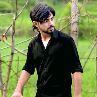 Hey__nadeem