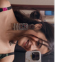 Aryanshi Sharma