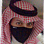 Profile picture for بعثرة حرف