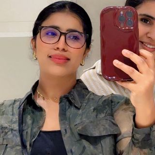 Chaimaa ✨