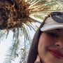 Snapchat profile picture for @mxsxa24