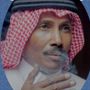 ابوفيصل الدحمان