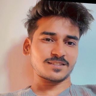 Rohit Dahiya