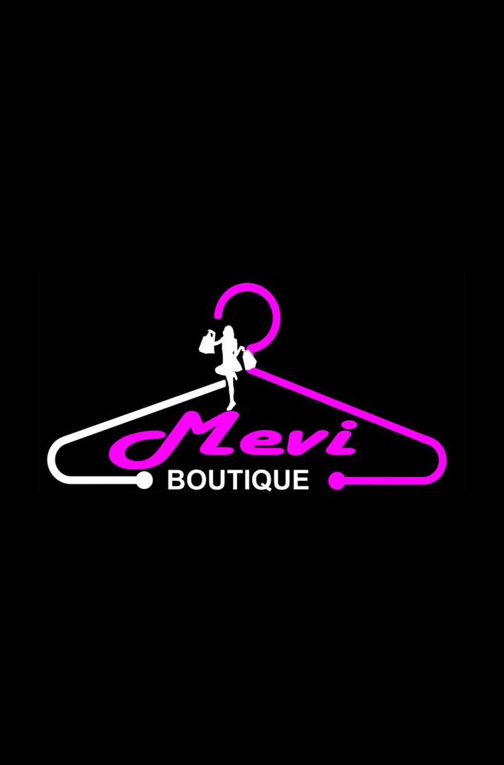 Mevi Boutique