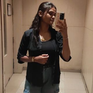 snehalbombale20