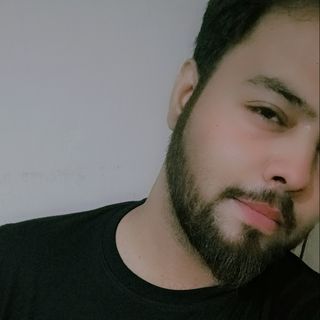 Danyal