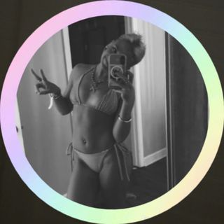vayda🍒