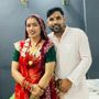 Gauri Shivam Official
