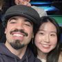 Lucas & Kaho