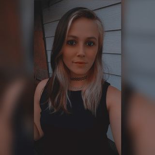 Britni Westbrook