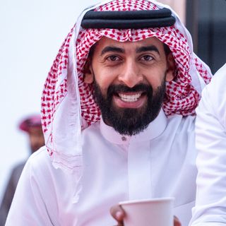 لوزة | مثاء اللوذ