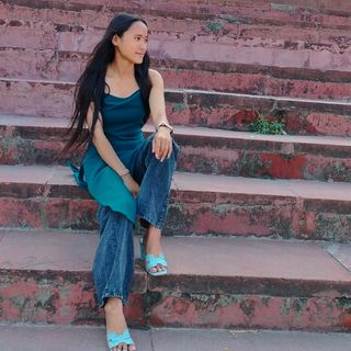 Manisha_thapz