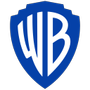 Warner Bros. Pictures Sverige