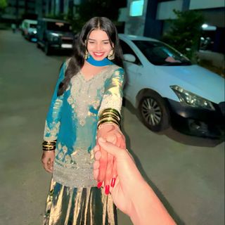 Sona😍