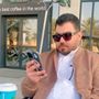 سعود | ابوريانة