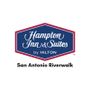 Hampton Inn & Home2 Suites