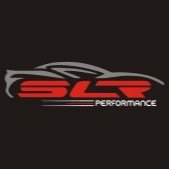 SLR