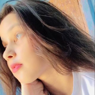Minime_👀