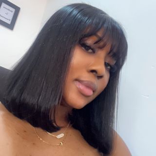 DONNALOVIAHAIR🫶🏿❤️