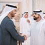 سالم بن ضاوي ‏ الشامسي