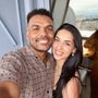 MayaAndCarter