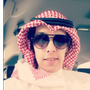 Profile picture for محمية عزيز للطيور