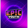 Epic Youth