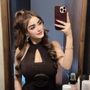 ayesha Khan