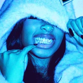 Ange Onika