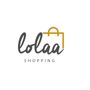 Lolaashopping الاء عبدالله