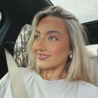 carly isabel