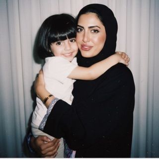 Asma Aljasmi 🔐