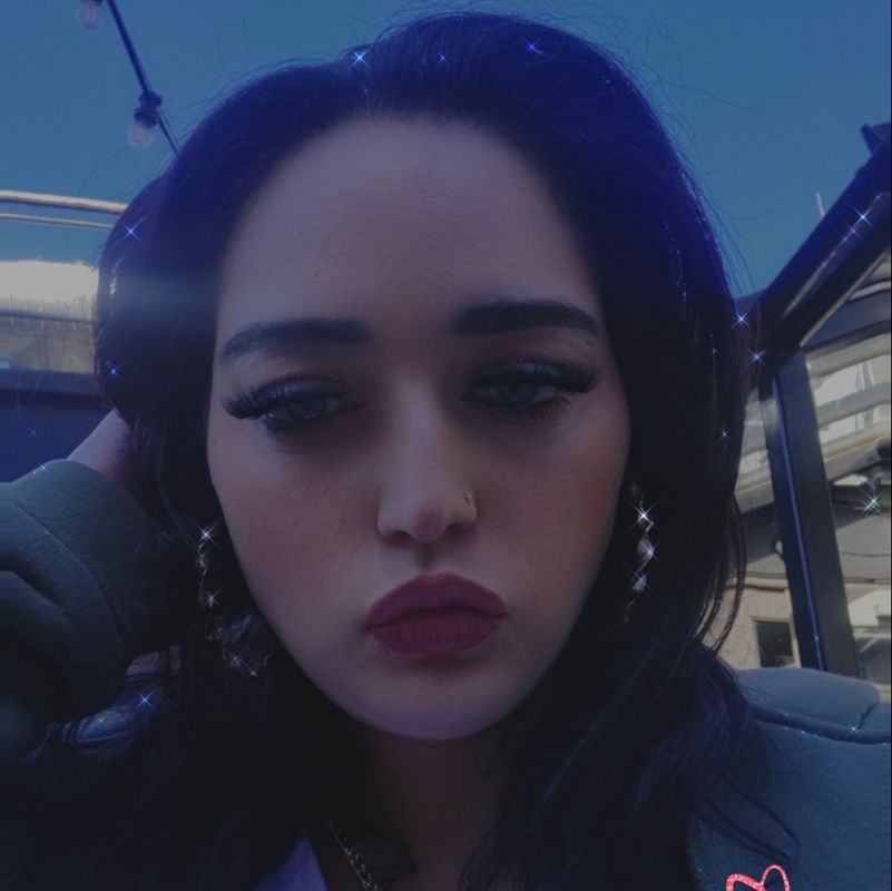 bellzjade