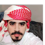 Profile picture for اسامه