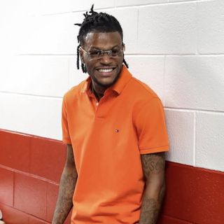 DC YOUNG FLY