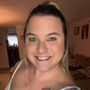 Snapchat profile picture for @kayslay8