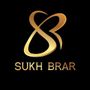 Profile picture for Sukhie Brar