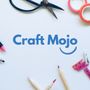 Craft Mojo