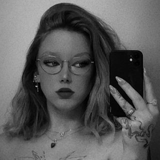 Alison †