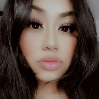 Claudia Annette