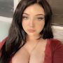 peachie.madii