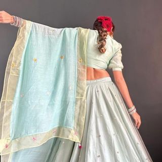 Miss_🤍mukta
