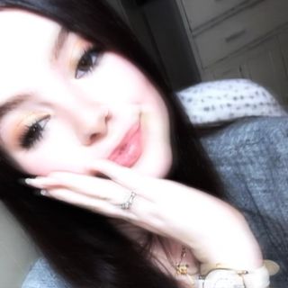 sky ❥