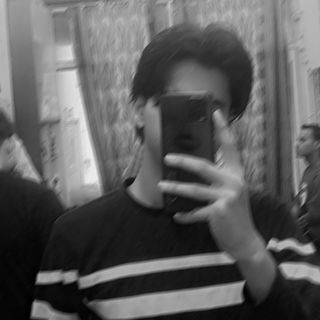 PATHAN⚜️