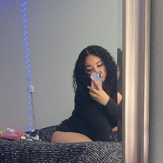 •aubrey🥥